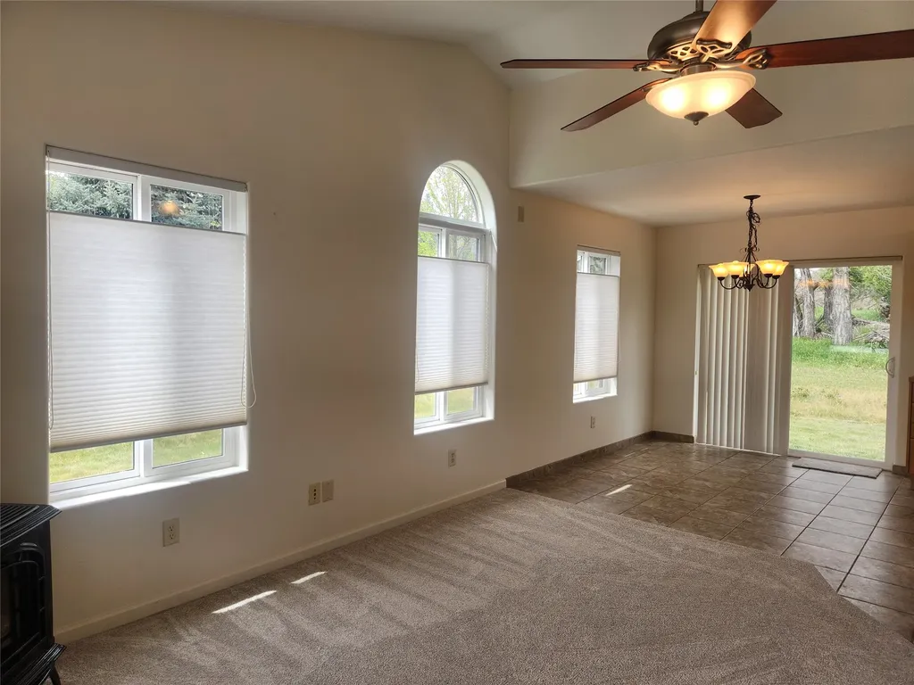 212 Canyon Creek Road Hamilton MT 59840