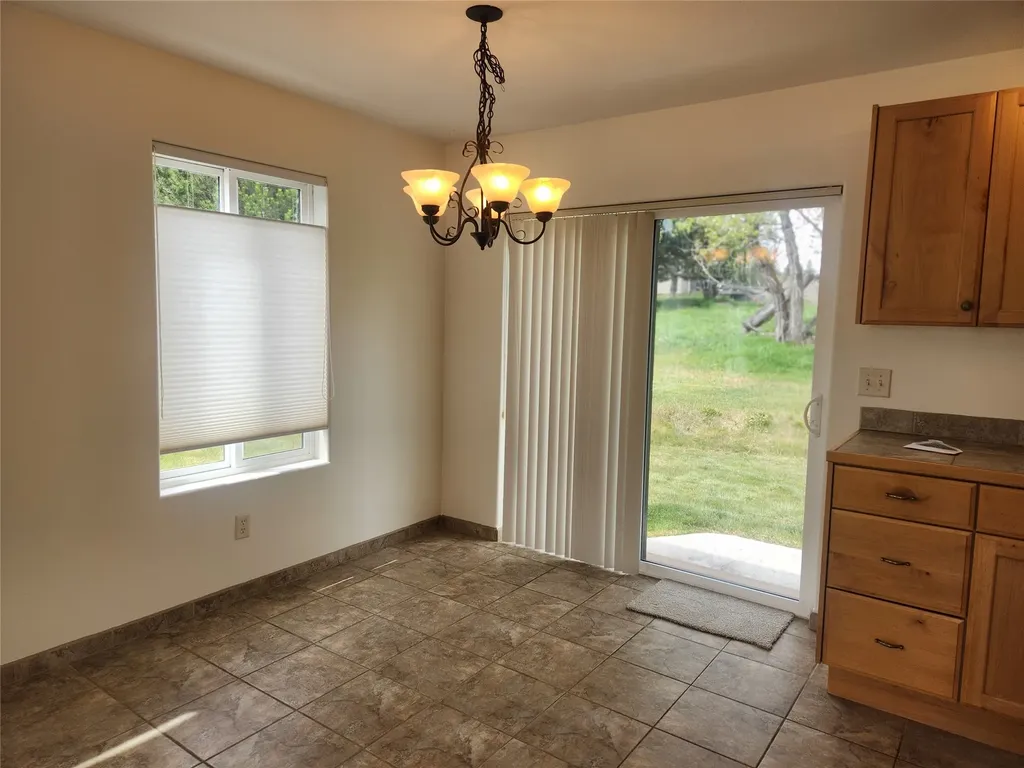 212 Canyon Creek Road Hamilton MT 59840