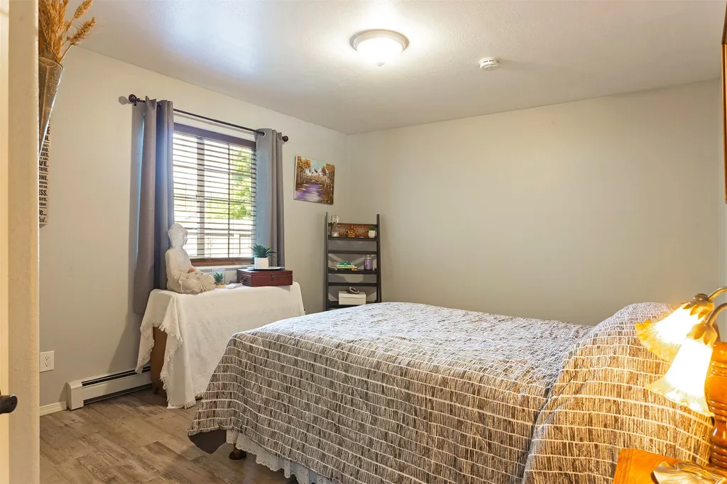 307 Lake Side Drive Lolo MT 59847