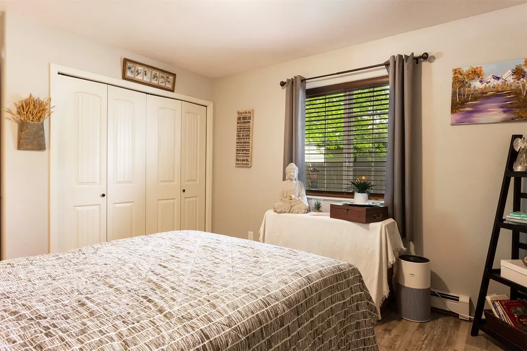 307 Lake Side Drive Lolo MT 59847