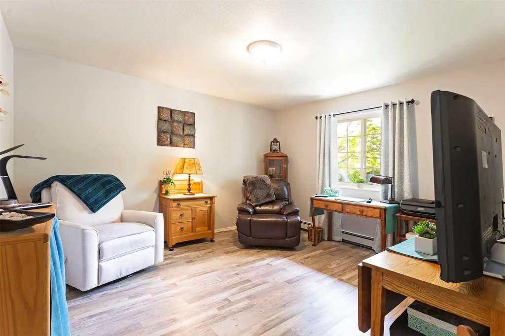 307 Lake Side Drive Lolo MT 59847