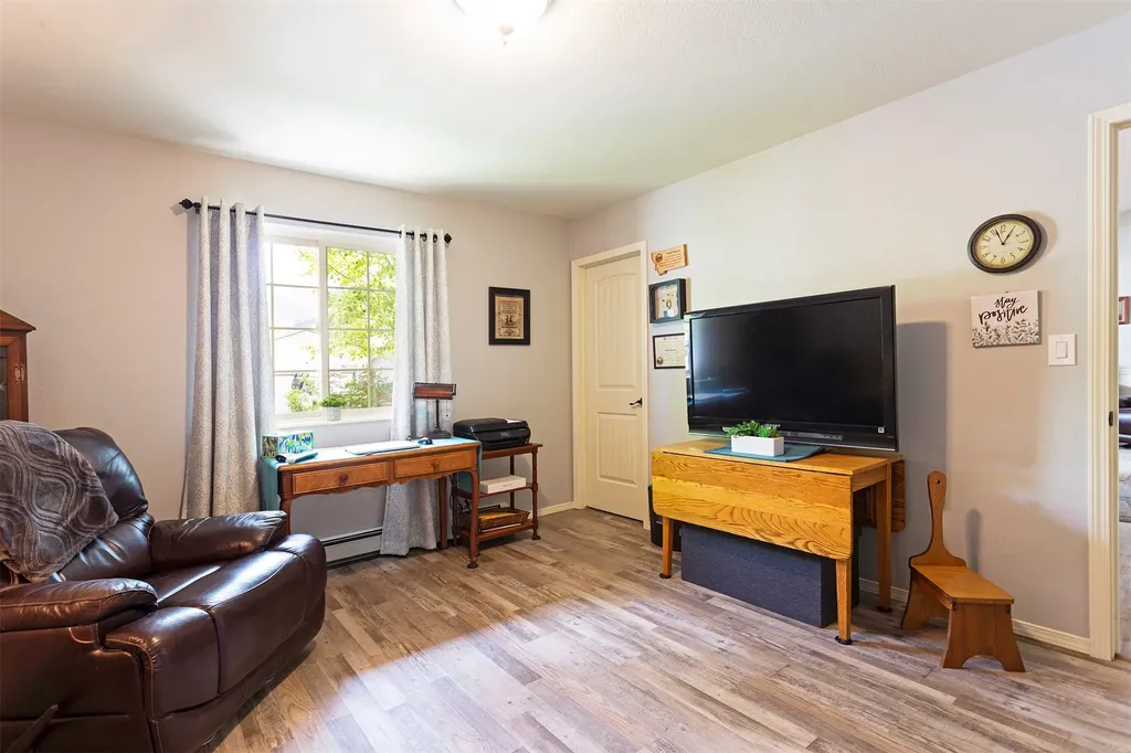 307 Lake Side Drive Lolo MT 59847