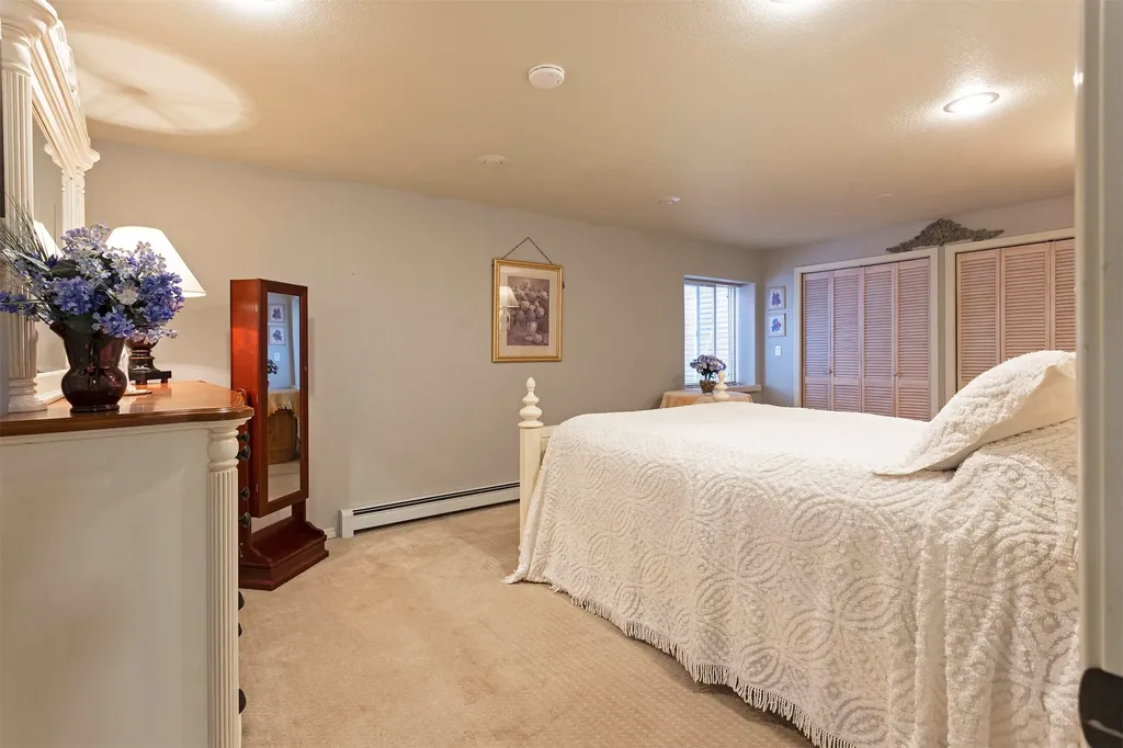 307 Lake Side Drive Lolo MT 59847
