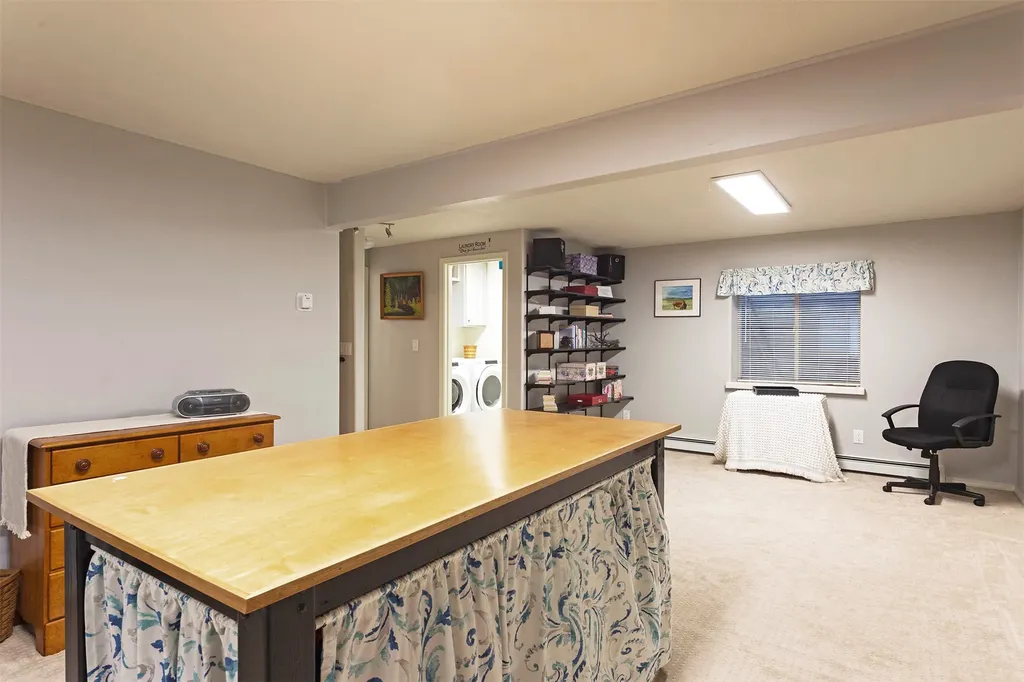 307 Lake Side Drive Lolo MT 59847