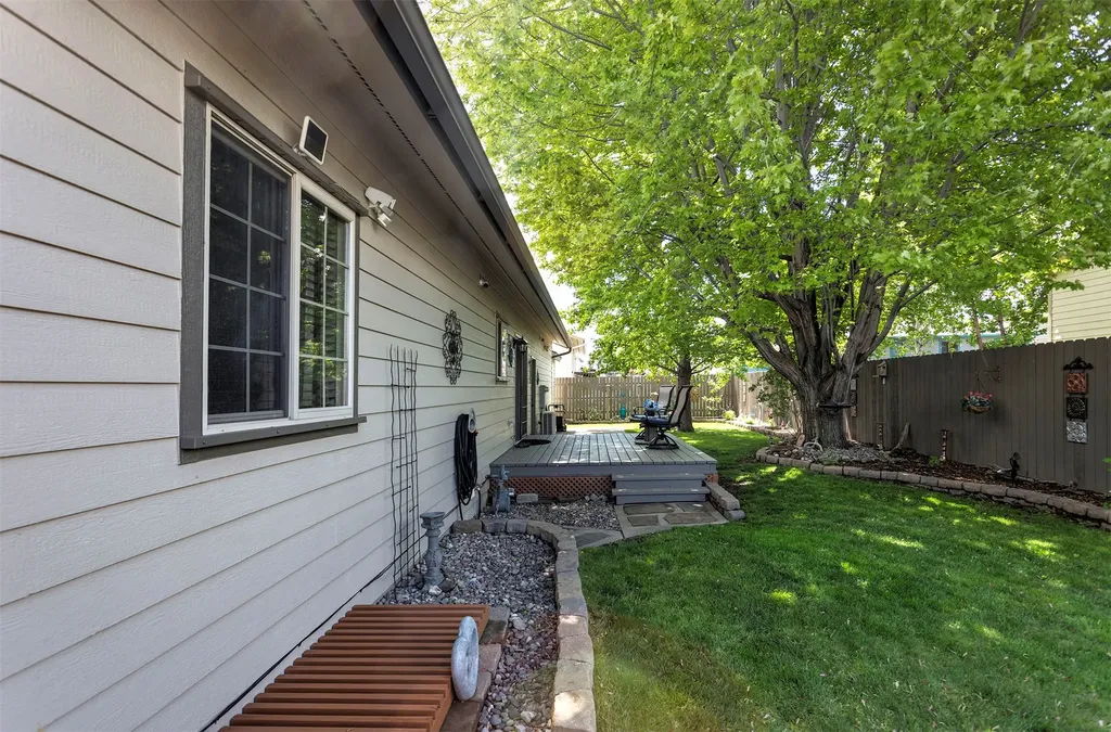 307 Lake Side Drive Lolo MT 59847