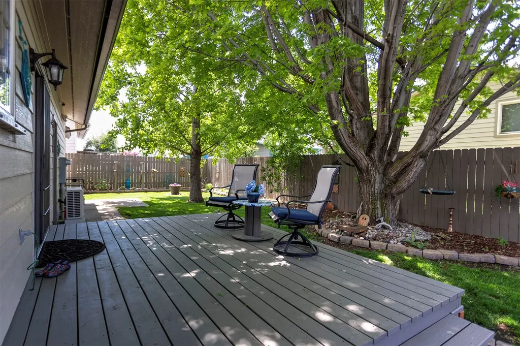 307 Lake Side Drive Lolo MT 59847