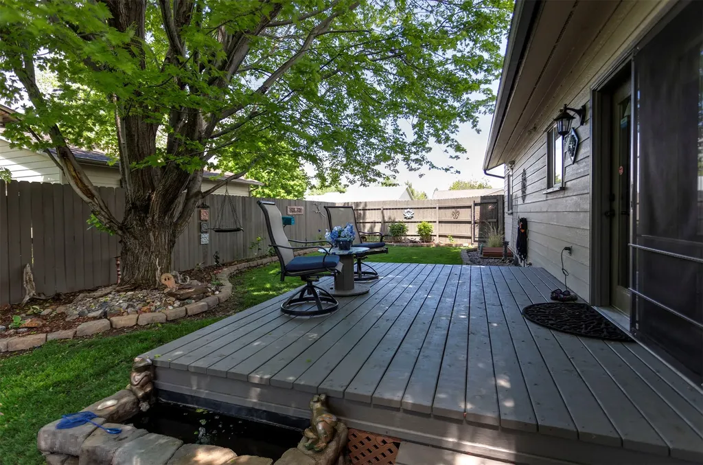 307 Lake Side Drive Lolo MT 59847