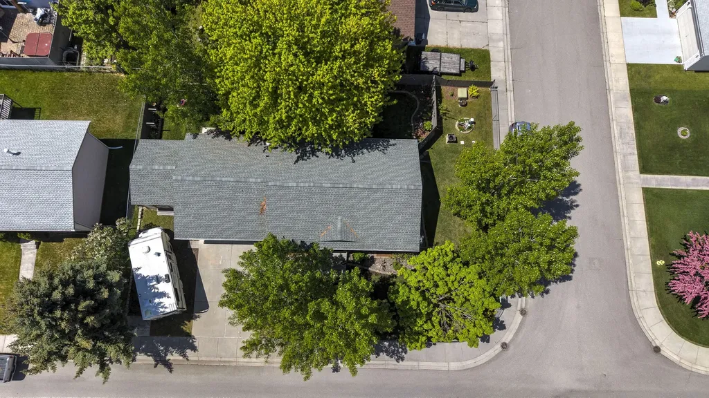 307 Lake Side Drive Lolo MT 59847
