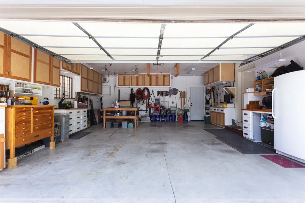 307 Lake Side Drive Lolo MT 59847