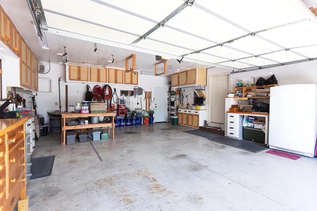 307 Lake Side Drive Lolo MT 59847
