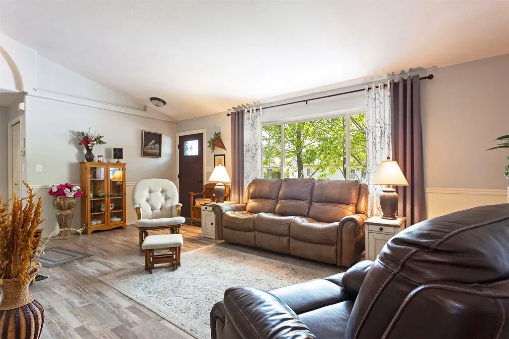 307 Lake Side Drive Lolo MT 59847