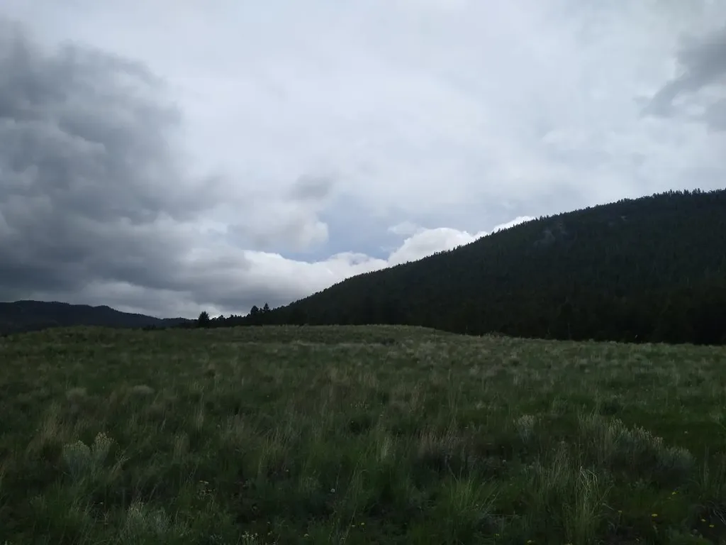 75 Foothill Road Boulder MT 59632