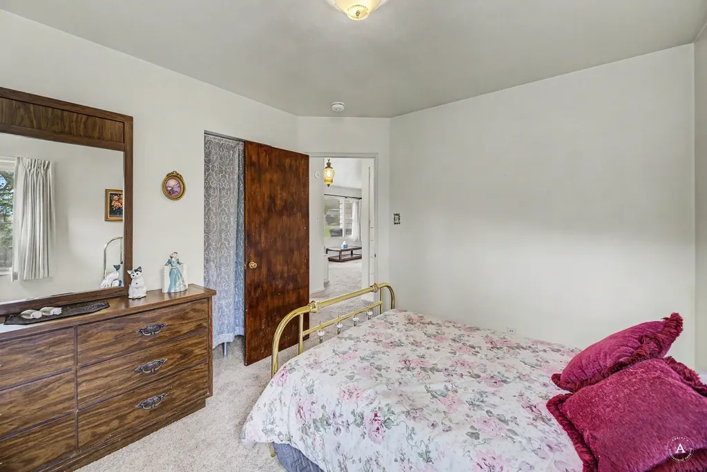 1710 8th Avenue Helena MT 59601