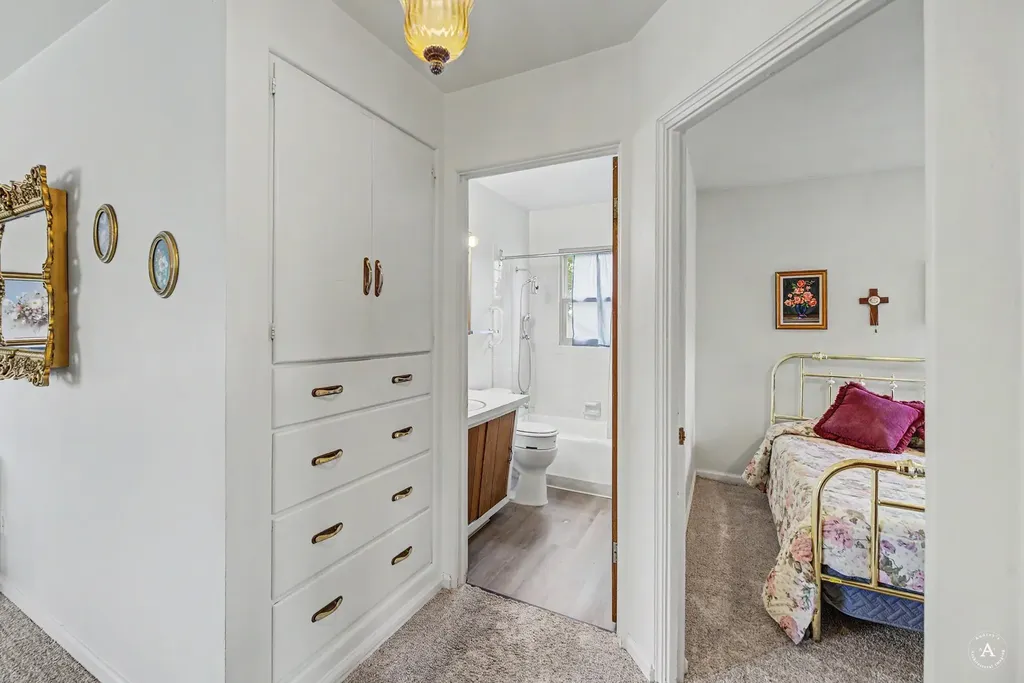 1710 8th Avenue Helena MT 59601