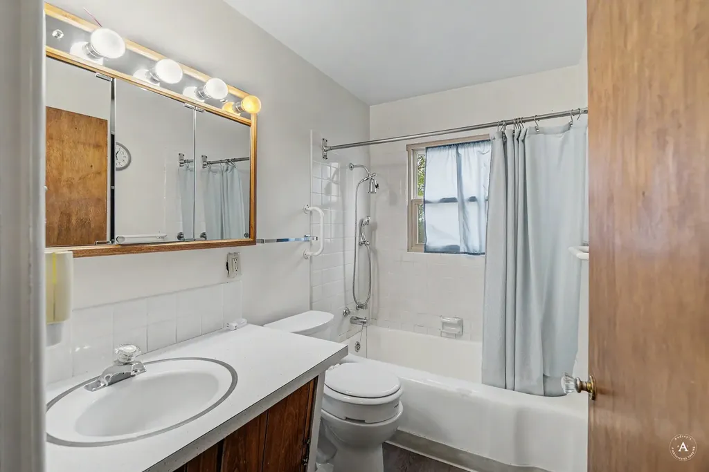 1710 8th Avenue Helena MT 59601