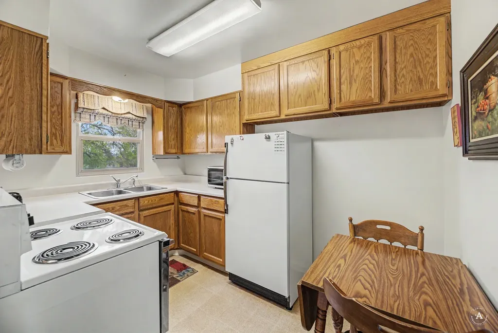 1710 8th Avenue Helena MT 59601