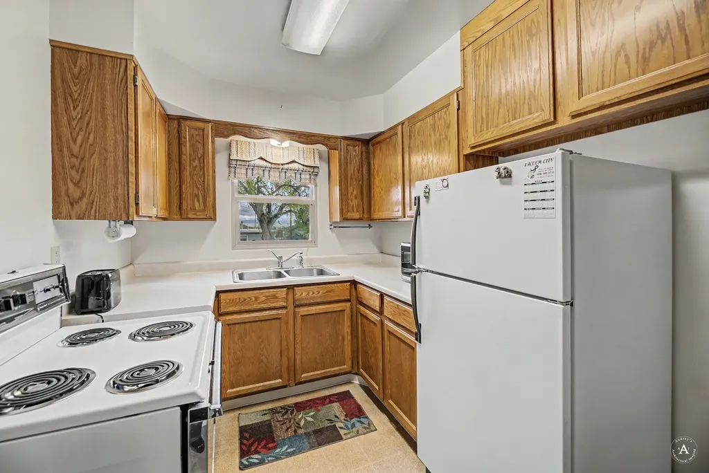1710 8th Avenue Helena MT 59601
