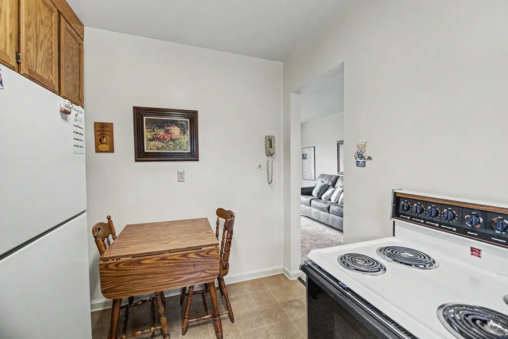1710 8th Avenue Helena MT 59601