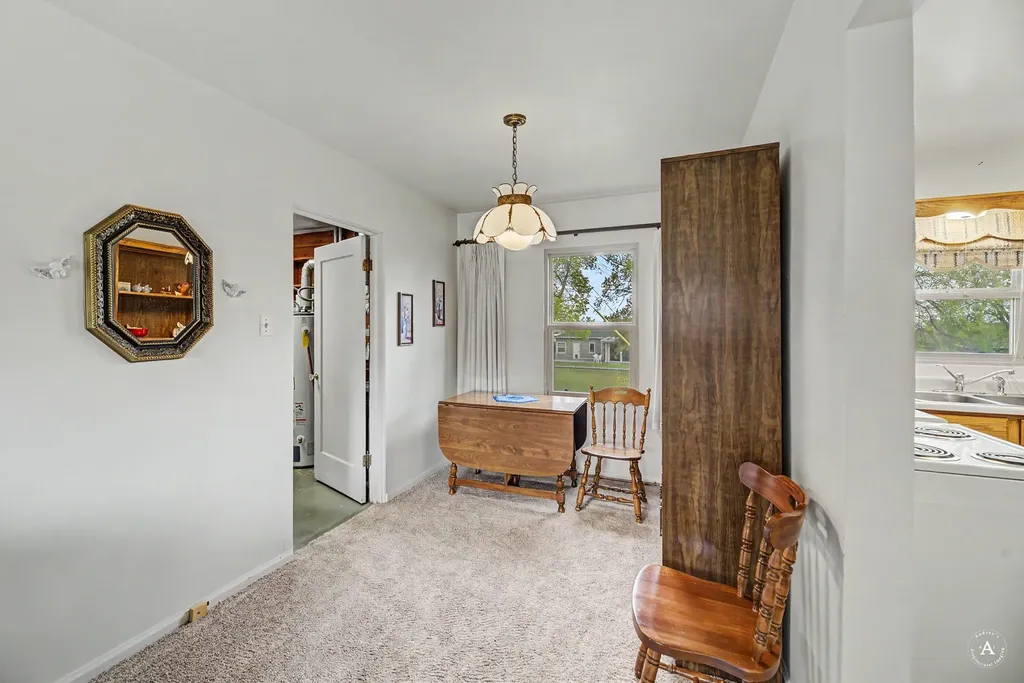 1710 8th Avenue Helena MT 59601