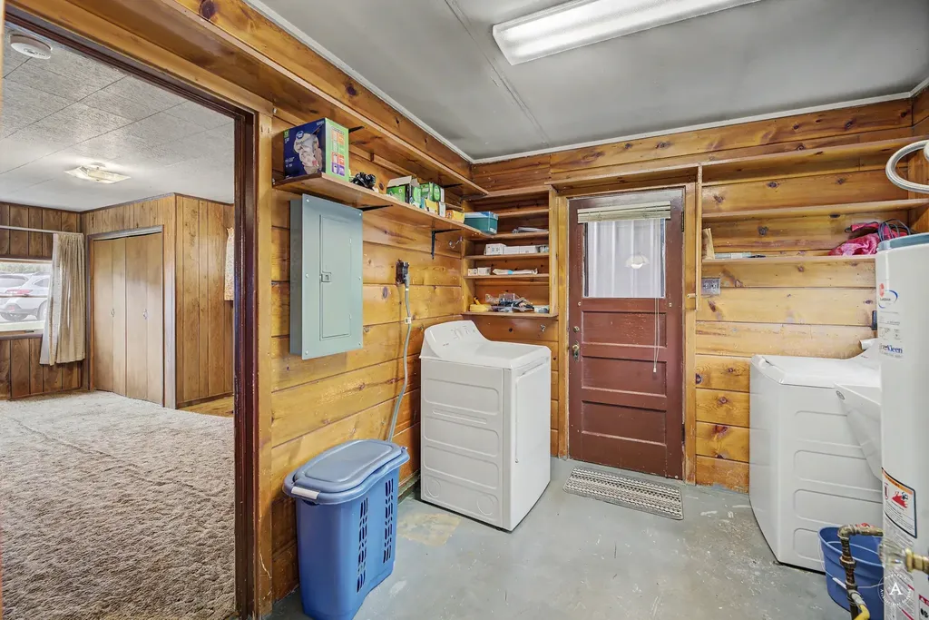 1710 8th Avenue Helena MT 59601