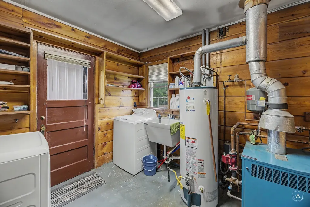 1710 8th Avenue Helena MT 59601