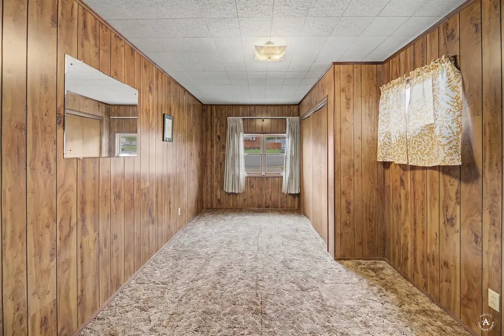 1710 8th Avenue Helena MT 59601