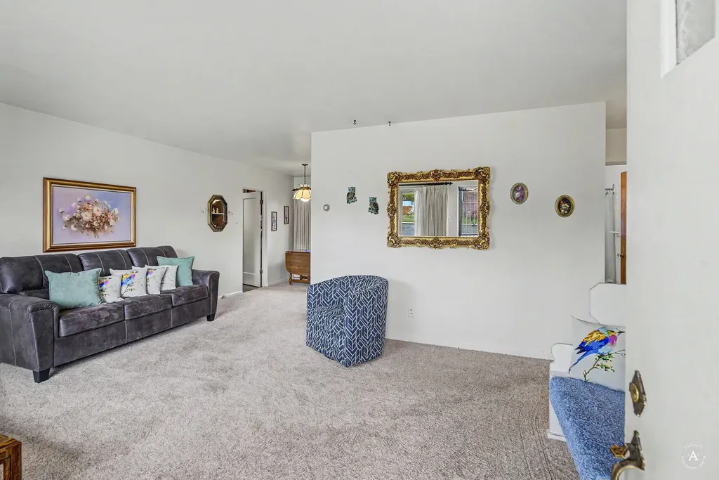 1710 8th Avenue Helena MT 59601