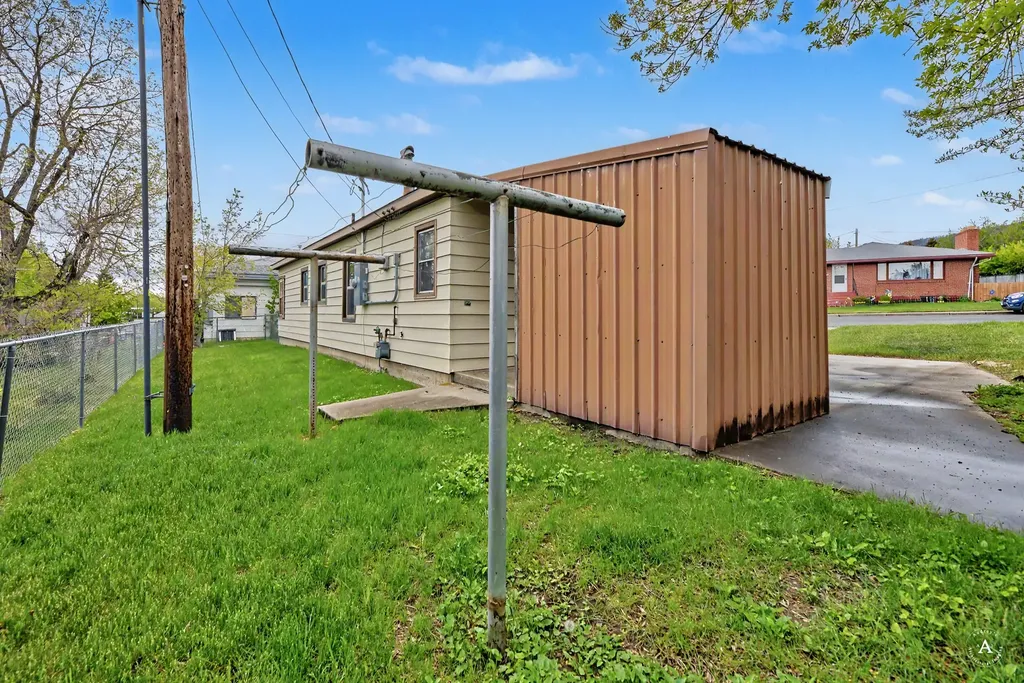 1710 8th Avenue Helena MT 59601