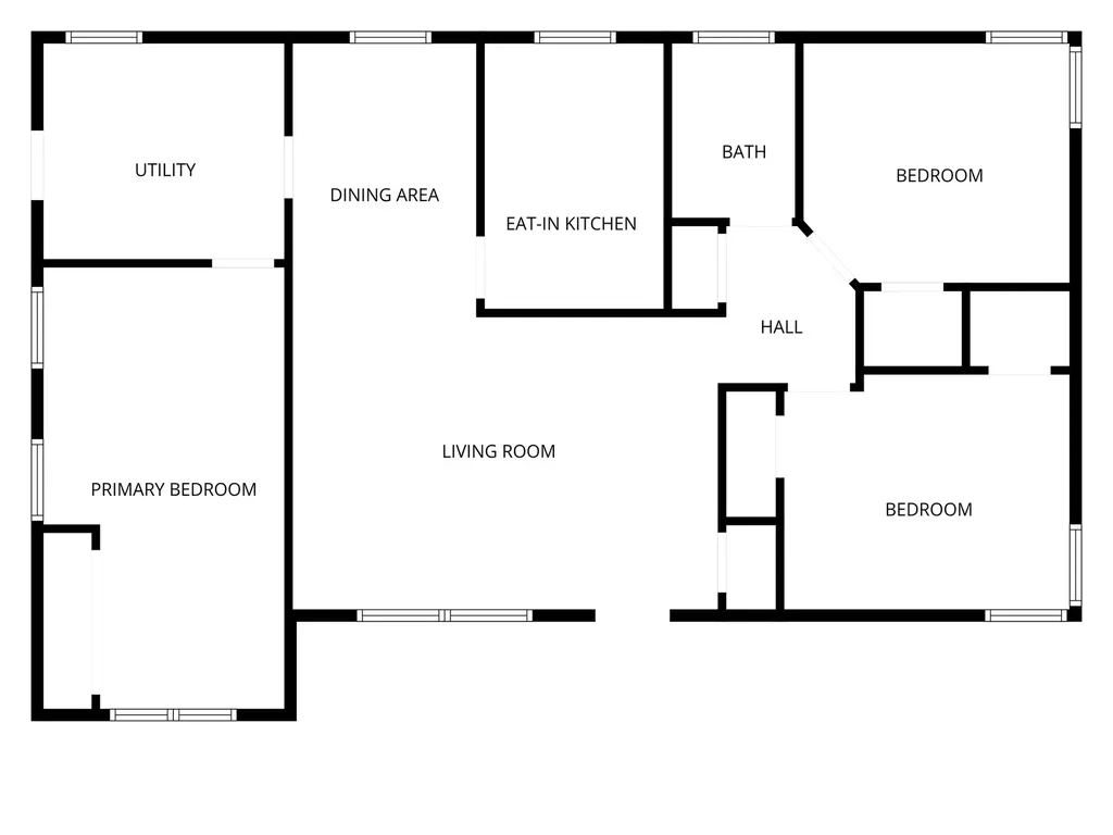 1710 8th Avenue Helena MT 59601