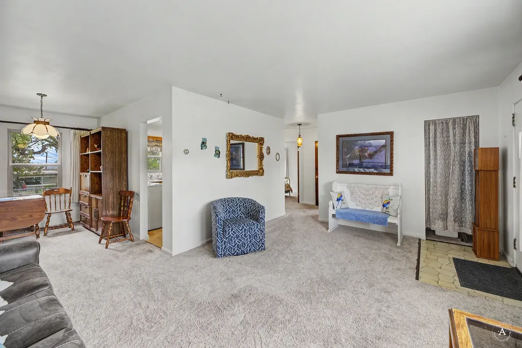 1710 8th Avenue Helena MT 59601