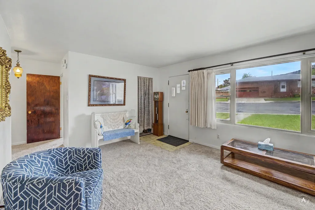 1710 8th Avenue Helena MT 59601