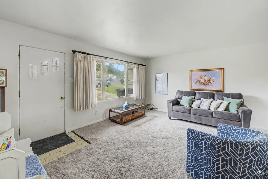 1710 8th Avenue Helena MT 59601