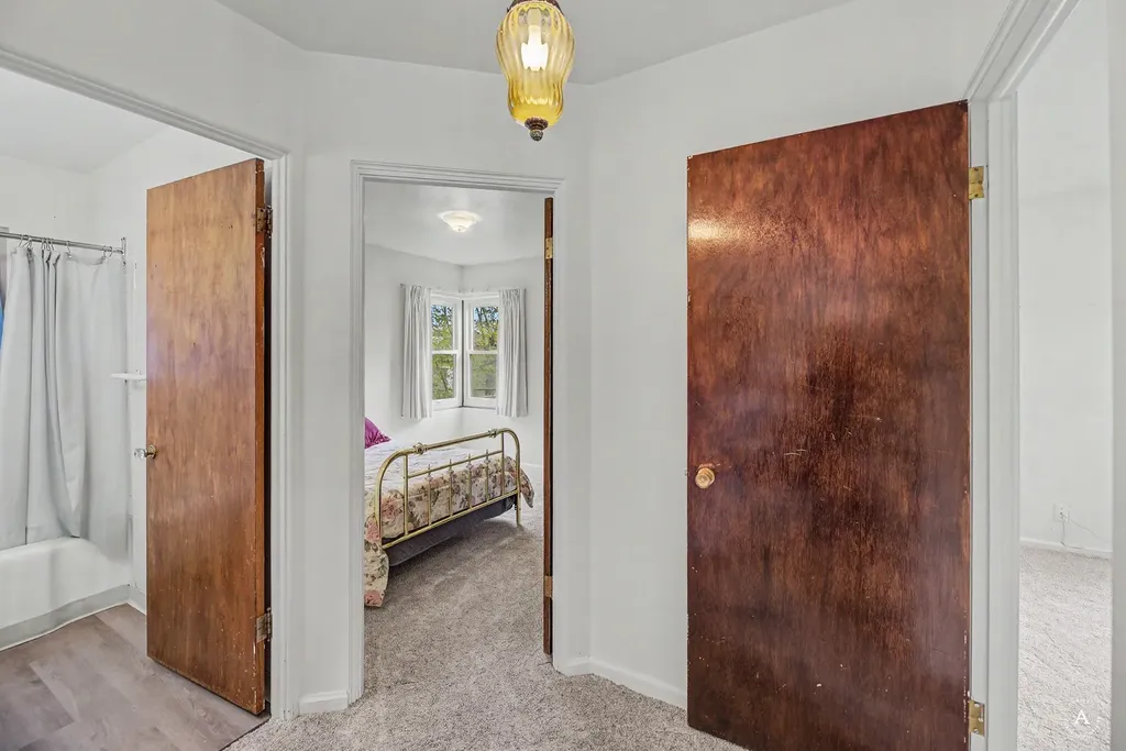 1710 8th Avenue Helena MT 59601