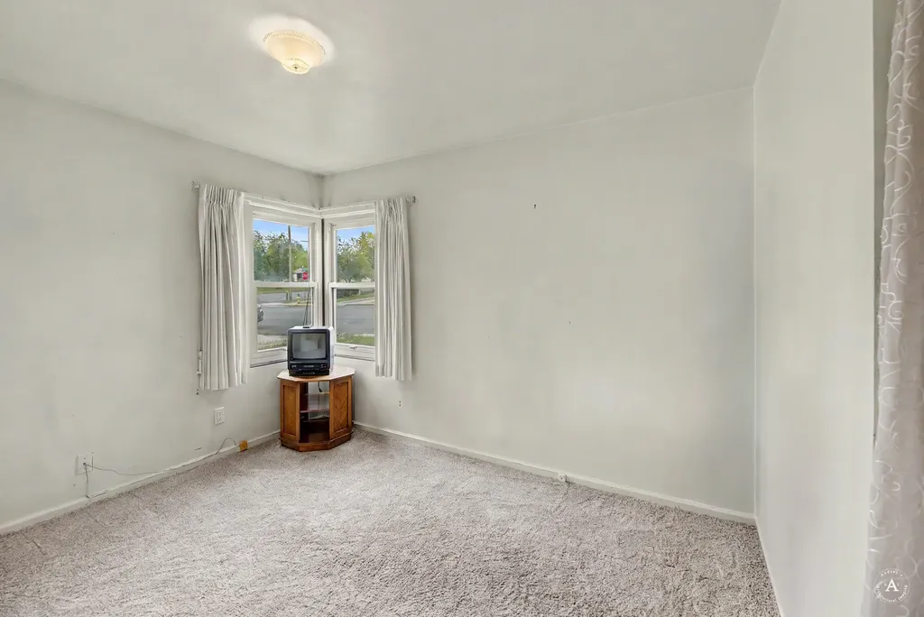 1710 8th Avenue Helena MT 59601