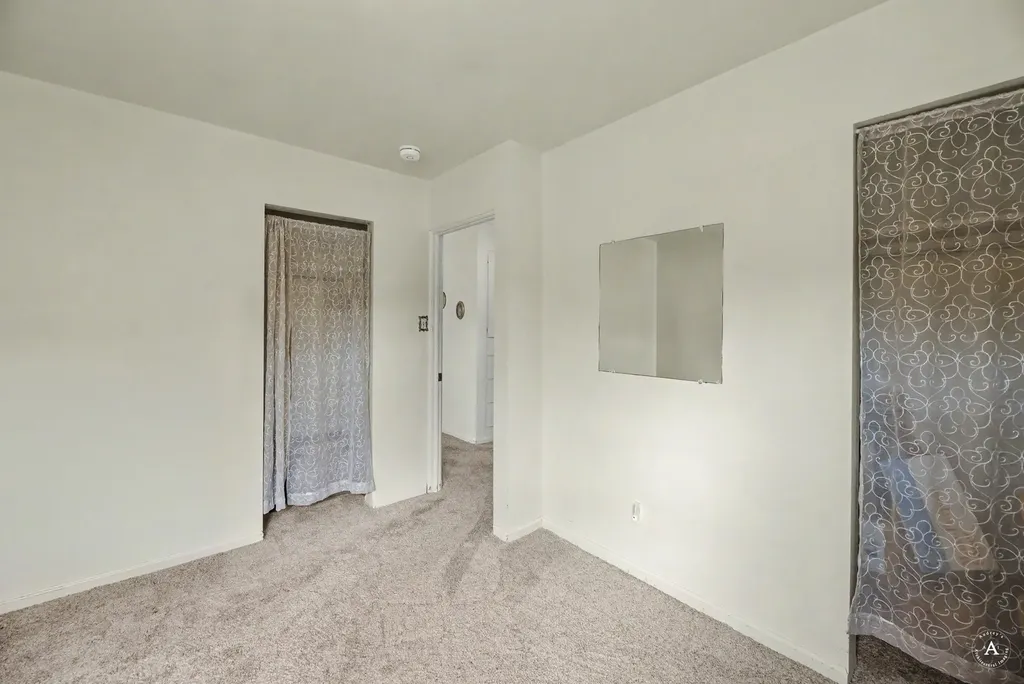 1710 8th Avenue Helena MT 59601