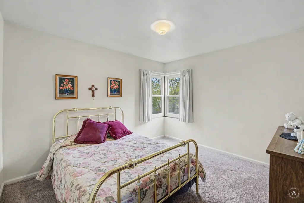 1710 8th Avenue Helena MT 59601