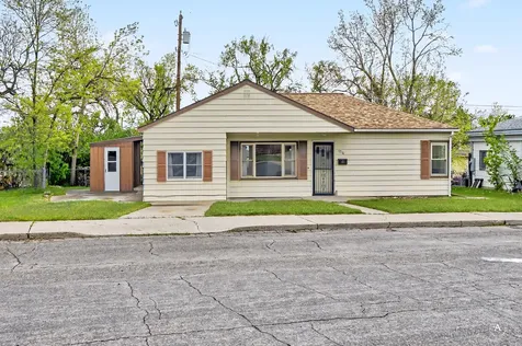 1710 8TH Avenue Helena MT 59601