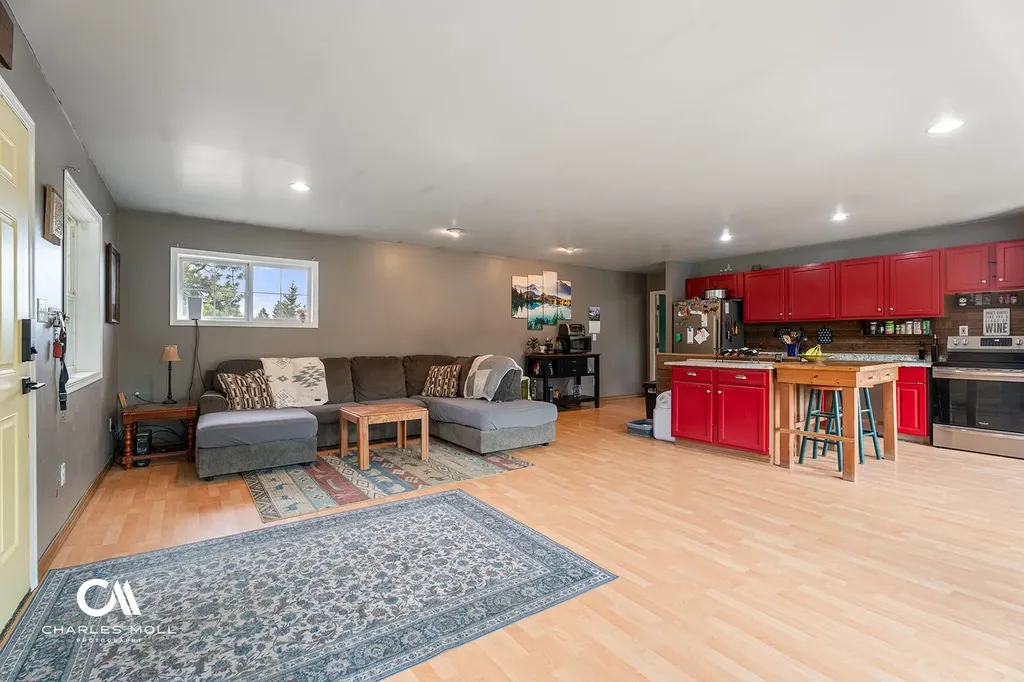 2004 Grizzly Gulch Drive Helena MT 59601