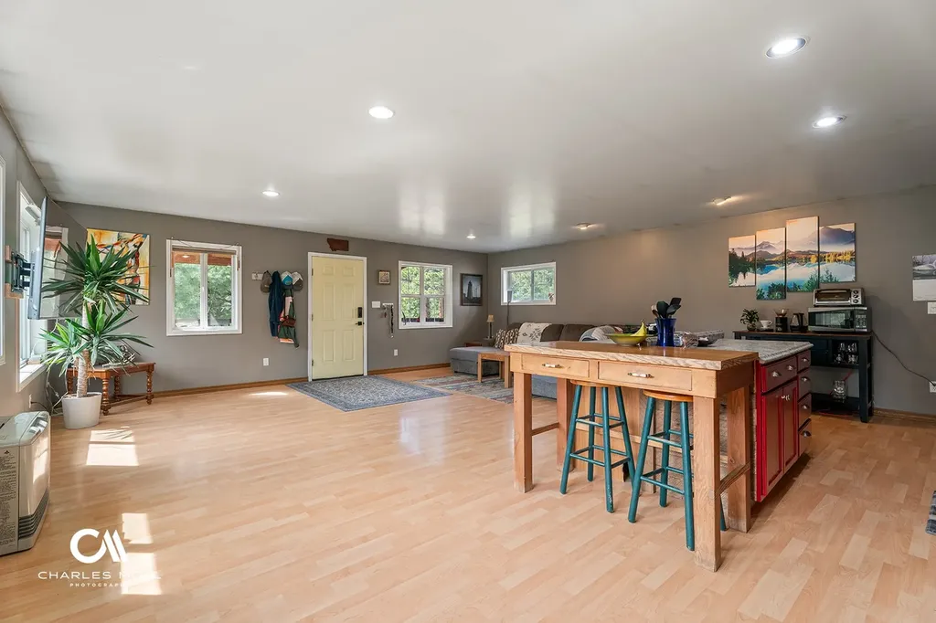2004 Grizzly Gulch Drive Helena MT 59601