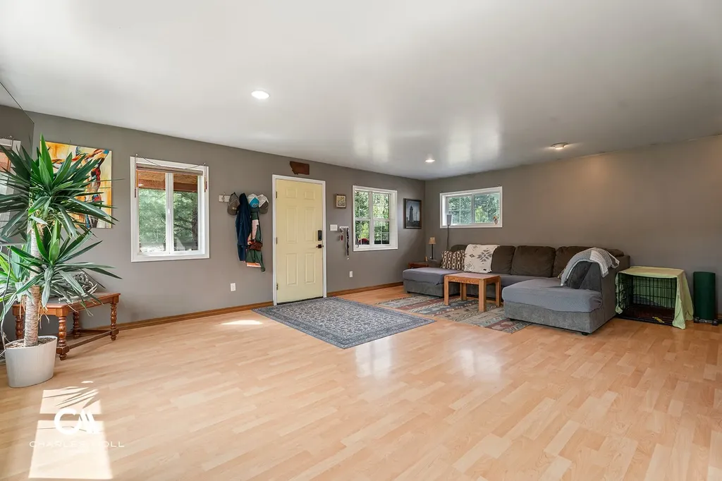 2004 Grizzly Gulch Drive Helena MT 59601