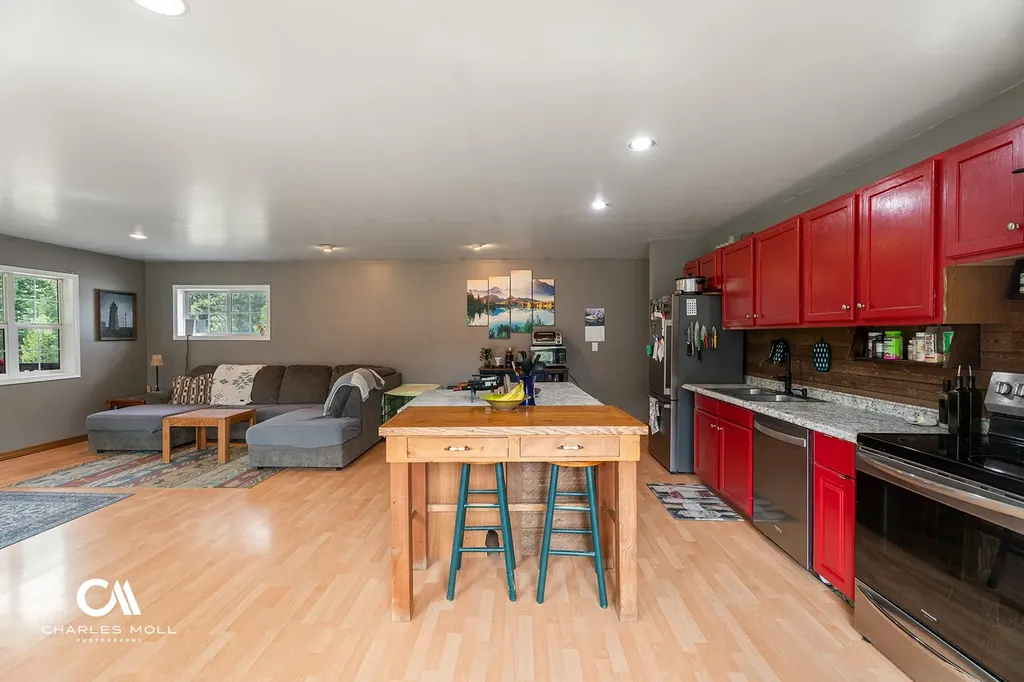 2004 Grizzly Gulch Drive Helena MT 59601
