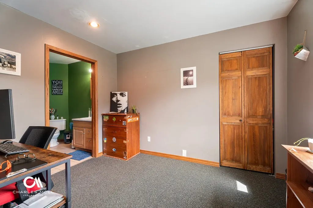 2004 Grizzly Gulch Drive Helena MT 59601