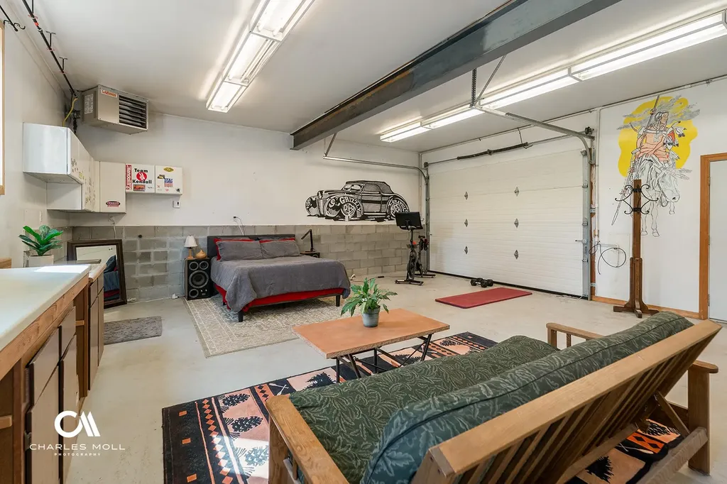 2004 Grizzly Gulch Drive Helena MT 59601