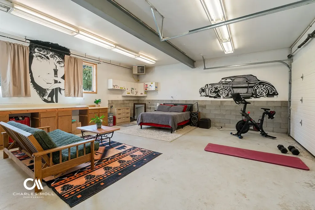 2004 Grizzly Gulch Drive Helena MT 59601