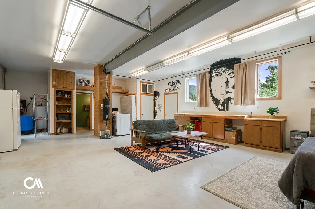 2004 Grizzly Gulch Drive Helena MT 59601