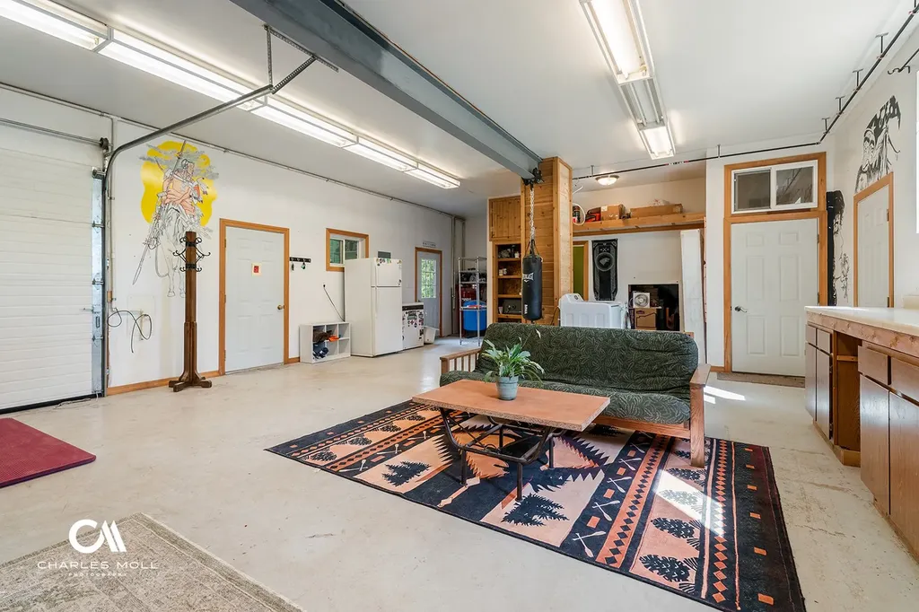 2004 Grizzly Gulch Drive Helena MT 59601