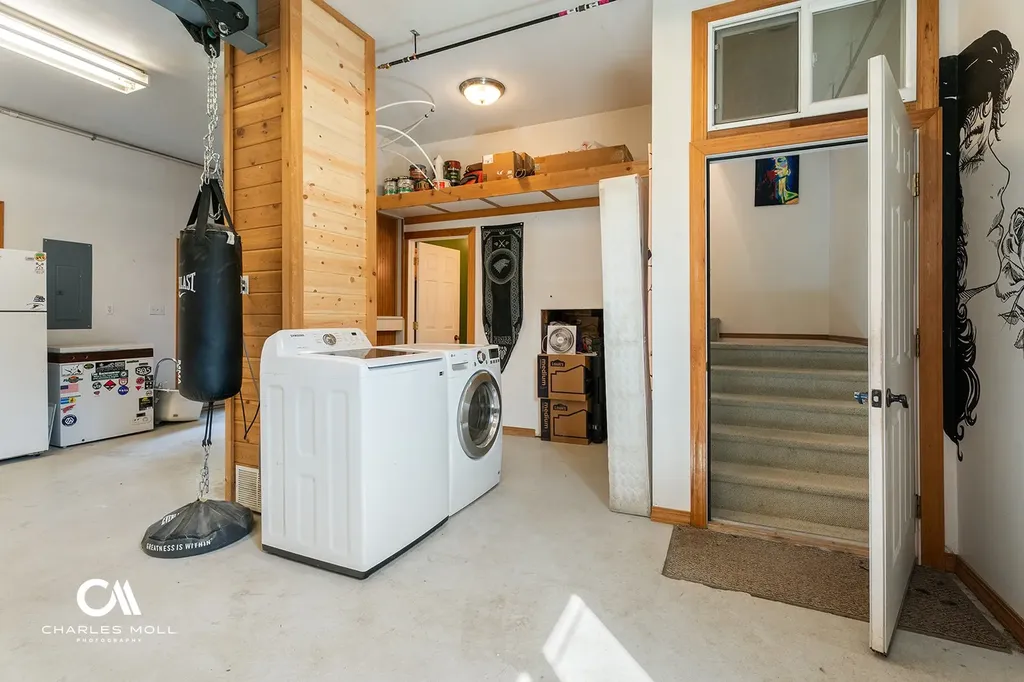 2004 Grizzly Gulch Drive Helena MT 59601
