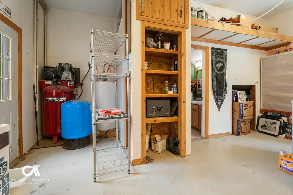 2004 Grizzly Gulch Drive Helena MT 59601