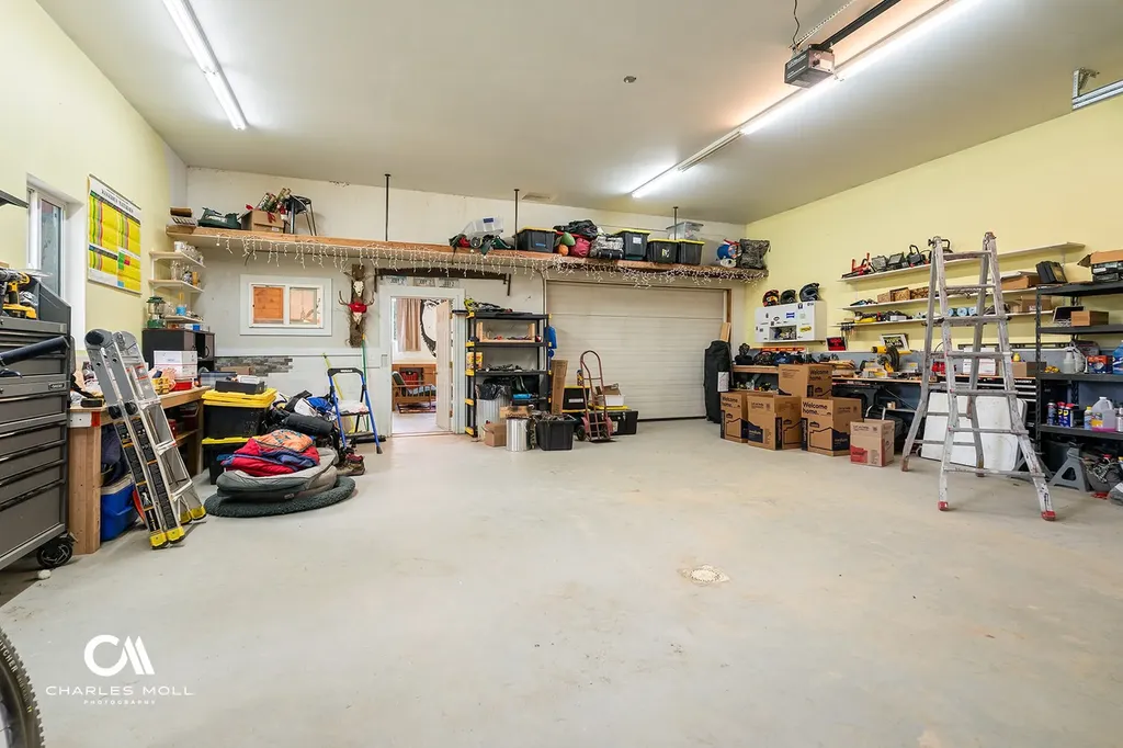 2004 Grizzly Gulch Drive Helena MT 59601