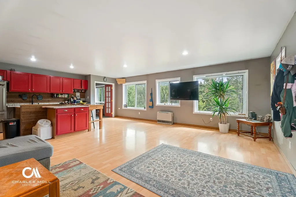 2004 Grizzly Gulch Drive Helena MT 59601